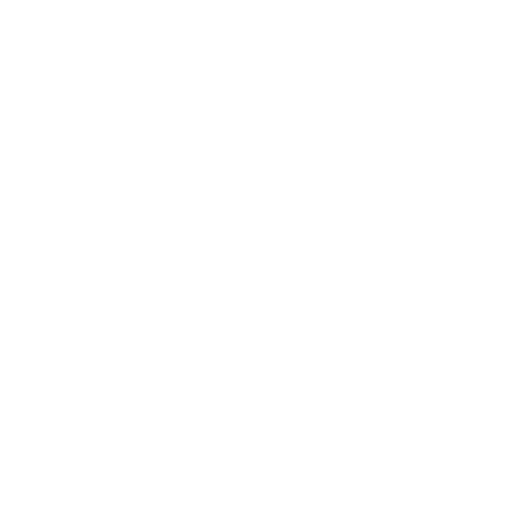 Logo Alexandre Marsollier